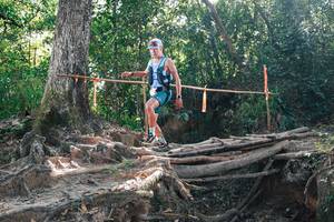 BIB: 
                            <button type="button" onclick="openModal(27748004)" class="btn btn-primary btn-sm float-right btn-popup" data-toggle="modal" data-target=".modal-high-quality">
                        <i class="fas fa-shopping-cart"></i> Add to Cart
                    </button>
                                            <button type="button" onclick="isThisMe(27748004, true)" class="btn btn-success btn-sm float-right btn-popup btn-isme hidden" data-toggle="tooltip" data-placement="bottom" title="นี่คือรูปของคุณใช่ไหม คลิกที่นี่เพื่อเอาเข้าอัลบั้ม">
                        <i class="fas fa-plus"></i> Add to album
                    </button>
                    <button type="button" onclick="isThisMe(27748004, false)" class="btn btn-warning btn-sm float-right btn-popup btn-isnotme hidden">
                        <i class="fas fa-ban"></i> Remove from album
                    </button>